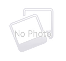 B106 1013DF